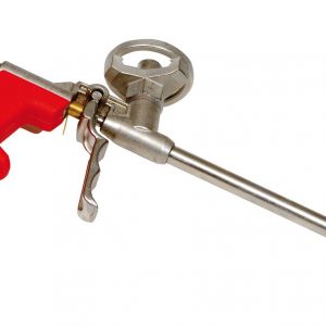 PISTOLA METALICA SIKA BOOM