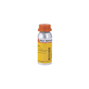 SIKA AKTIVATOR 100 BOTE 250ml