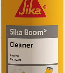 SIKA BOOM LIMPIADOR (AEROSOL 500CM3)