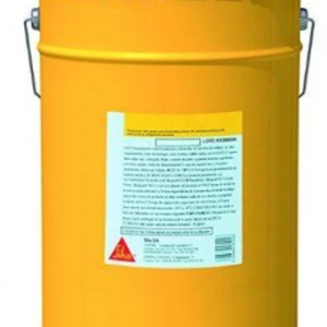 SIKA COLMA LIMPIADOR (BOTE 4 KG)