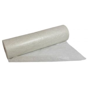 SIKA REEMAT PREMIUM ROLLO 112,50 M2 (0,9x125)