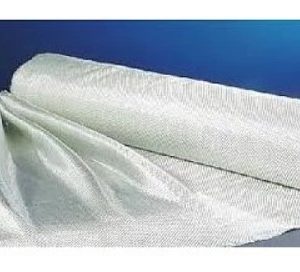 SIKALASTIC 120 FLEECE ROLLO 50M2