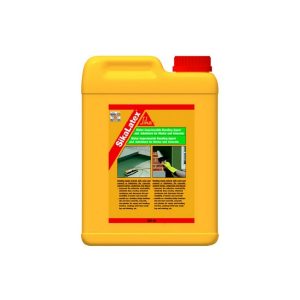 SIKALATEX (GARRAFA 5 KG)