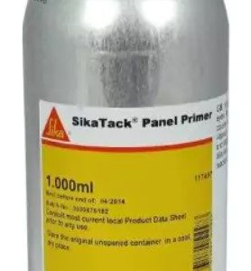 SIKATACK PANEL PRIMER  1L