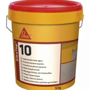 SIKATOP 10 (20 KG)