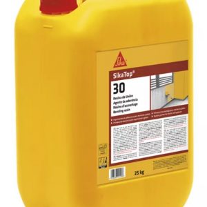 SIKATOP 30 (5 KG)
