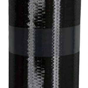 SIKAWRAP 230C ROLLO 15m2 (50x0,3ml) X ML