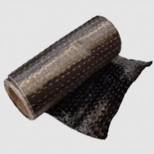 SIKAWRAP 300 C NW ROLLO 30m2 (100x0,3ml)