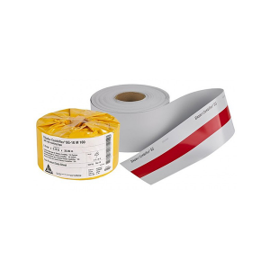 BANDA COMBIFLEX 25 Ml (ancho 20 cm)