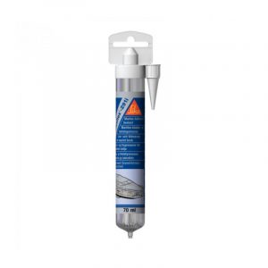 SIKAFLEX 291i BLANCO UNIPACK 70ML