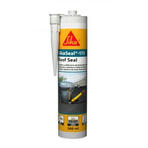 SIKASEAL 173 CARTUCHO 300 ML
