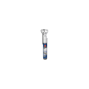 SIKAFLEX 591 MINI UP BLANCO 70ML