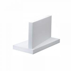 COTETERM PLACA EPS BLANCO 40MM (1X0,6)