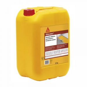 OLEOPLAST  (GARRAFA 30 KG)