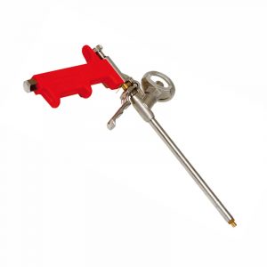 PISTOLA METALICA SIKA BOOM