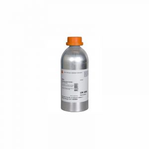 SIKA AKTIVATOR 100 BOTE 1L