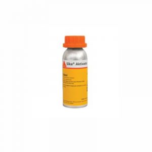 SIKA AKTIVATOR 100 BOTE 250ml