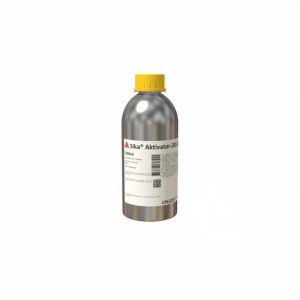 SIKA AKTIVATOR 205 BOTELLA 750CC