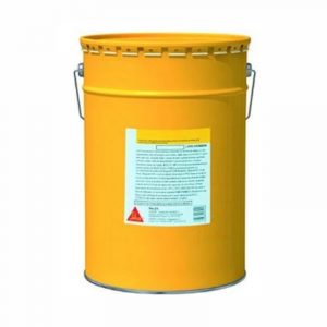 SIKA COLMA LIMPIADOR (BOTE 4 KG)