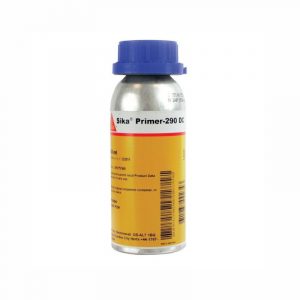 SIKA PRIMER 290 DC BOTELLA 1 LITRO