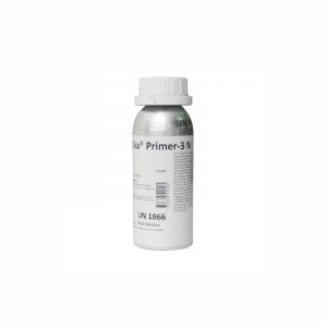 SIKA PRIMER 3 N BOTELLA 250 CM3
