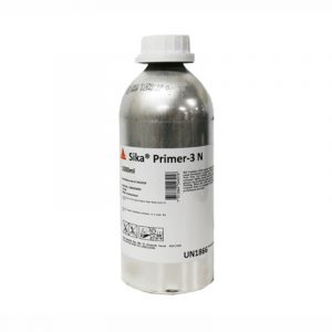 SIKA PRIMER 3N BOTELLA 1 L