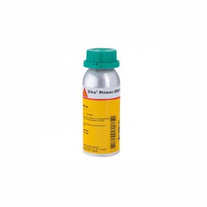 SIKA PRIMER D 209 BOTELLA 250 ML