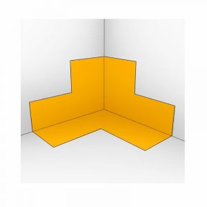 SIKA SEALTAPE F (ACCES. ESQUINA INTERIOR)