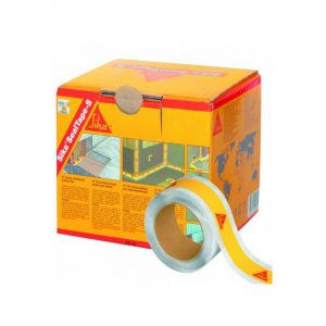 SIKA SEALTAPE S ROLLO 10M