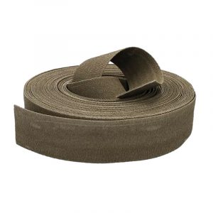 SIKA WATERBAR FB-125 ROLLO 50 M