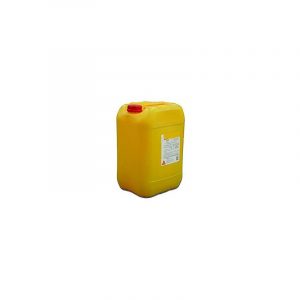 SIKA WT-120 L (GARRAFA 25KG)