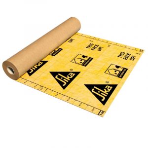 SIKACERAM SEALING MEMBRANE W ROLLO 30 M