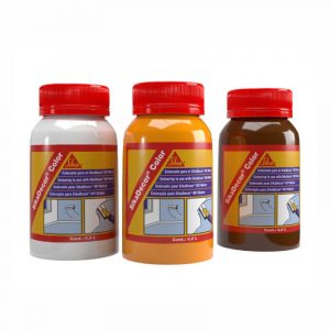 SIKADECOR COLOR 1 MARFIL (BOTE 0,5 KG)