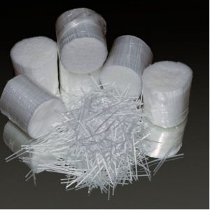 SIKAFIBER FORCE-50 (BOLSA 5KG)