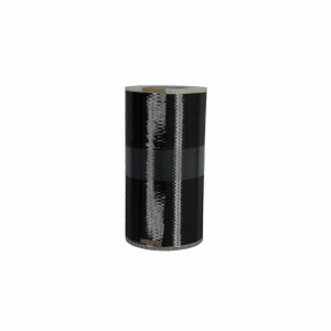 SIKAWRAP 230C  15m2 (50x0,3ml) X ML