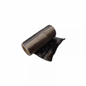 SIKAWRAP 300 C ROLLO 15m2 (50x0,3ml)