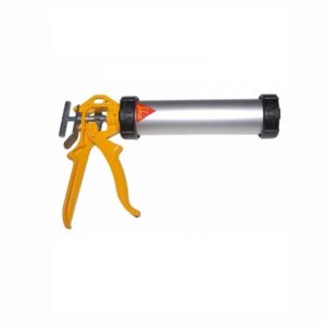 PISTOLA MANUAL UNIVERSAL 310 SIKA