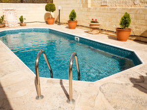 productos para impermeabilizar piscinas