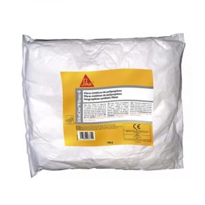 SIKACIM FIBRAS-6 BOLSA 150G